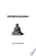 Espiritualismo