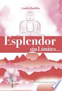 Esplendor Sín Limites