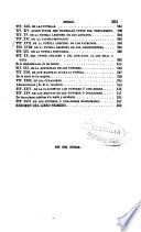 Esplicación histórica de la Instituta del Emperador Justiniano