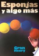 Esponjas Y Algo Más