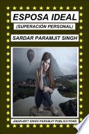 ESPOSA IDEAL