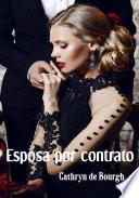 Esposa por contrato