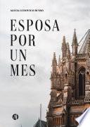 Esposa por un mes