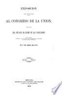 Esposición