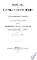 Esposición