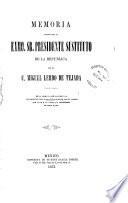 Esposición