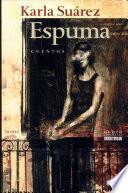 Espuma