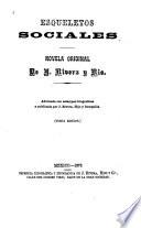 Esqueletos sociales