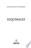 Esquimales