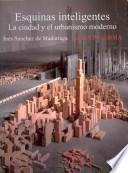 Esquinas inteligentes