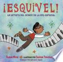 ¡Esquivel! Un artista del sonido de la era espacial / Esquivel! Space-Age Sound Artist