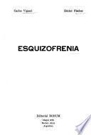 Esquizofrenia