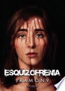 Esquizofrenia