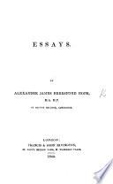 Essays