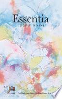 Essentia