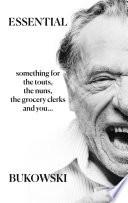 Essential Bukowski: Poetry