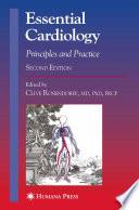 Essential Cardiology