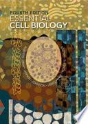 Essential Cell Biology, 4e International Student Edition with GSLS Registration Card