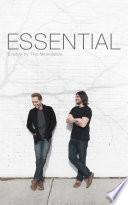 Essential: Essays by The Minimalists