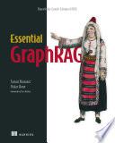 Essential GraphRAG