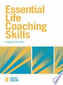 Essential Life Coaching Skills