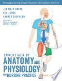 Essentials of Anatomy and Physiology for Nursing Practice