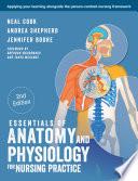 Essentials of Anatomy and Physiology for Nursing Practice