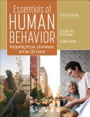 Essentials of Human Behavior