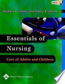 Essentials of Nursing