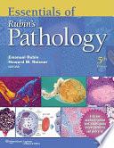 Essentials of Rubin's Pathology
