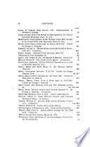 Essex Institute Historical Collections