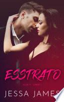 Esstrato