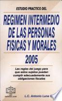 Est. Prác. Rég. Intermedio Pnas. Físic. y Mor..