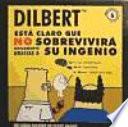 Esta Claro Que No Sobrevivira Unicamente Gracias a Su Ingenio