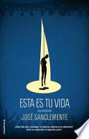 Esta Es Tu Vida