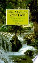 Esta mañana con Dios I