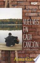 Está sonando nuestra canción (Las canciones de nuestra vida)