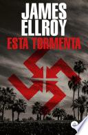 Esta tormenta / This Storm