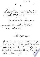 Establecimiento balneario de Alfaro, provincia de Almeria, aguas acidulo-salino sulfhidricas...