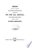 Establecimiento definitivo de las instituciones inglesas, ¿cuándo tuvo lugar? ; ¿Qué es la peticion de derechos, el habeas corpus y el bill de derechos?