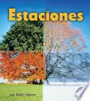 Estaciones (Seasons)