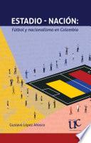 Estadio-nacion