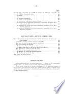 Estadística de los ferrocarriles en explotacíon ...