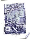 Estadistica grafica