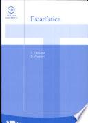 Estadística