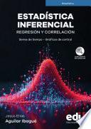 Estadística inferencial