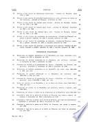 Estadística panameña