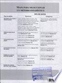 Estadistica Para Administracion - Con CD-ROM