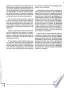 Estadísticas del medio ambiente del Distrito Federal y zona metropolitana