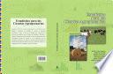 Estadisticas para las Ciencias Agropecuarias/ Statistics for Agricultural Sciences